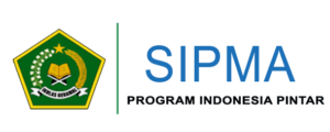sipma